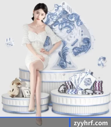 系统革新