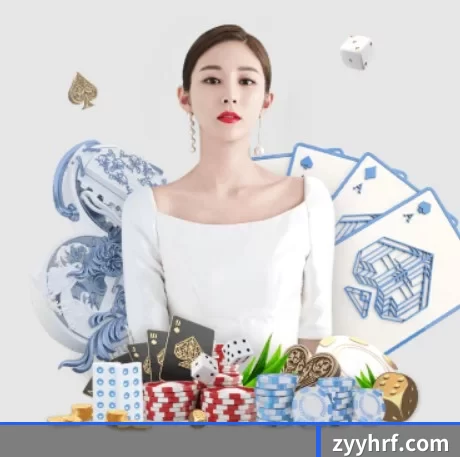 多宝真人官网 APP